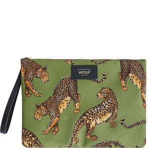 Wouf Kosmetiktasche 26 cm