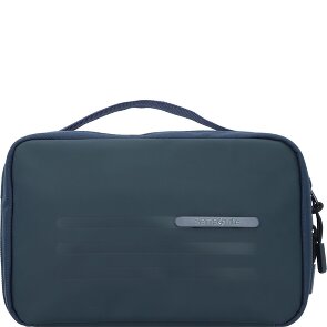 Samsonite Stackd Kulturbeutel 22 cm