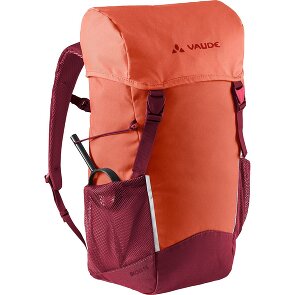 Vaude Skovi 15 Kinderrucksack 43 cm