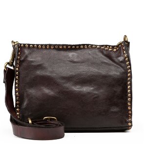 Campomaggi Agata Umhängetasche Leder 19.5 cm
