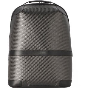 Porsche Design Carbon Rucksack 44 cm