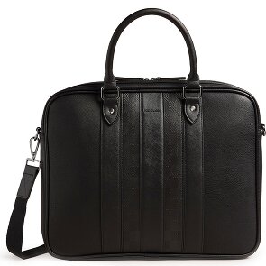 Ted Baker Waymon Laptoptasche 39 cm