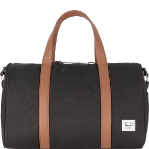 Herschel Novel Weekender Reisetasche 42 cm