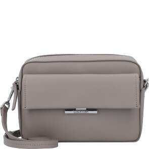 Calvin Klein CK Linear Umhängetasche 20.5 cm