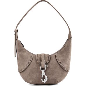 Liebeskind Ryker Handtasche S Leder 28 cm