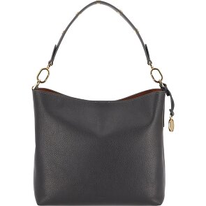 Fossil Jessie Schultertasche Leder 28 cm