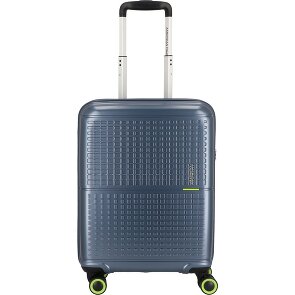 American Tourister Koffer und Reisegepack entdecken bei welovebags