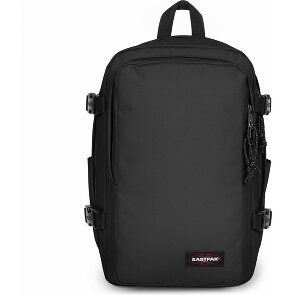 Eastpak Cabin Pak'r Cabin Pak'r Business-Rucksack 40 cm