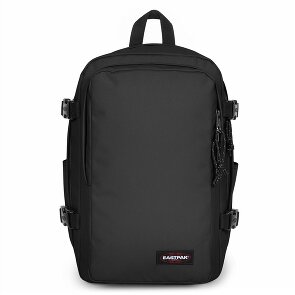 Eastpak Cabin Pak'r Reiserucksack 40 cm