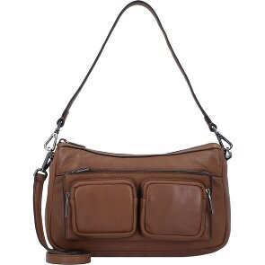 Liebeskind Maia Schultertasche S Leder 25 cm