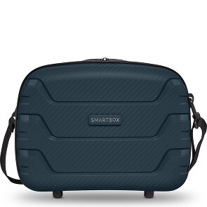 Smartbox Edition 01 Beautycase 34 cm