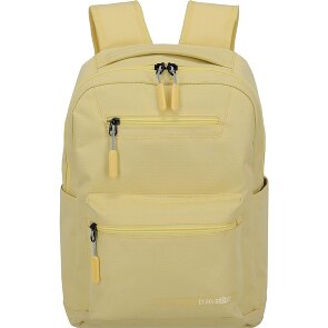 Travelite Kick Off Daypack 40 cm Laptopfach