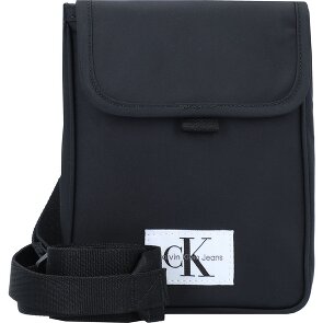 Calvin Klein Jeans Sport Essentials Umhängetasche 13 cm