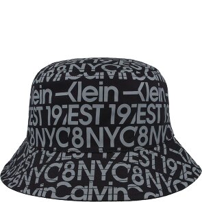 Calvin Klein Jeans Sport Essentials Hut 34 cm