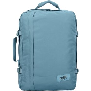 Cabin Zero Classic 44L Cabin Backpack Rucksack 51 cm