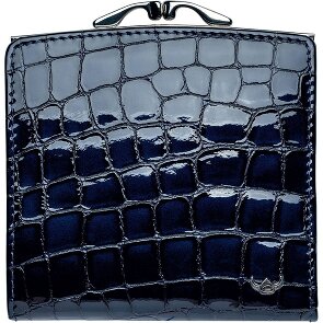 Golden Head Cayenne Geldbörse RFID Leder 10 cm Golden Head Cayenne Geldbörse RFID Leder 10 cm