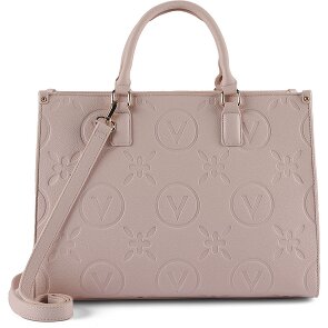 Valentino Samba SAMBA RE Shopper Tasche 35 cm