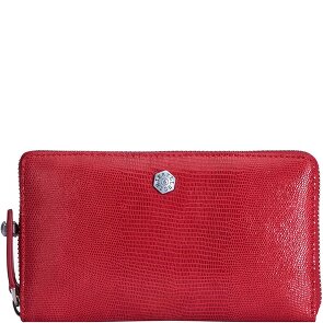 Jekyll and hyde purses on sale