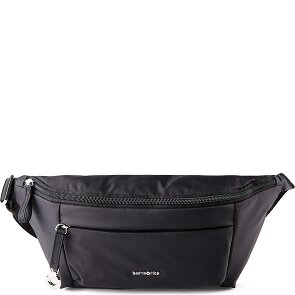 Samsonite Move 5.0 Gürteltasche S 31 cm