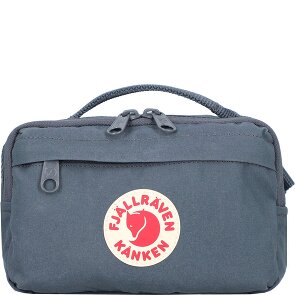 Fjällräven Kanken Hip Pack Gürteltasche 18 cm