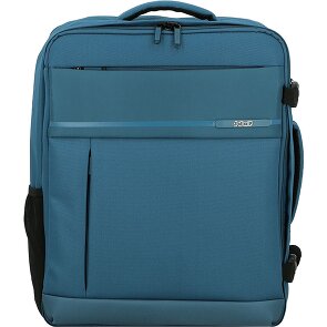 Jump Monthélys Wanderrucksack 45 cm