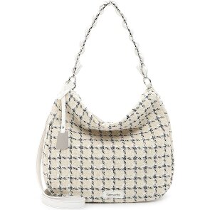 Tamaris Aimee Schultertasche 30 cm
