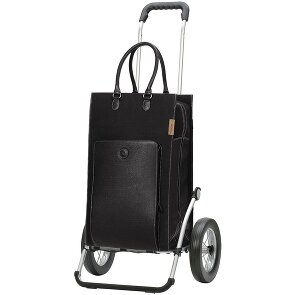Andersen Shopper Royal Shopper Charu Einkaufstrolley 57 cm