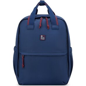 MODO by Roncato Starlight 3.0 Reiserucksack 40 cm Laptopfach