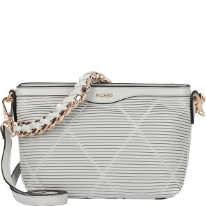 Picard Paris Schultertasche 26 cm