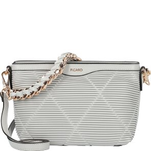 Picard Paris Schultertasche 26 cm