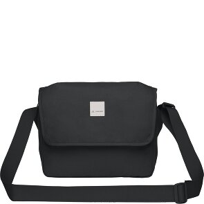 Vaude Coreway Messenger 30 cm