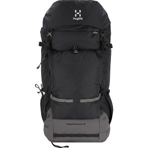 Haglöfs Rugged Mountain Wanderrucksack 66 cm