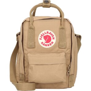 Fjällräven Kanken Sling Sling Bag 20 cm