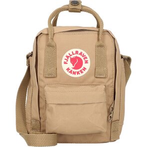 Fjällräven Kanken Sling Umhängetasche 15 cm