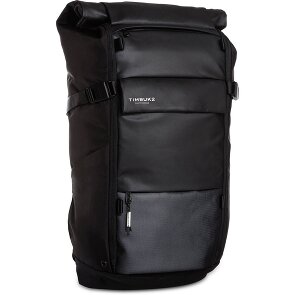 Timbuk2 Clark Pack Rucksack 43 cm Laptopfach Timbuk2 Clark Pack Rucksack 43 cm Laptopfach