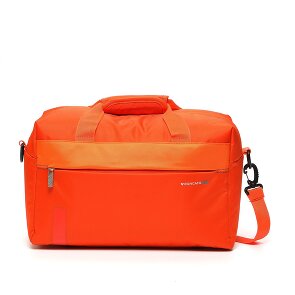 Roncato Speed Weekender Reisetasche 40 cm