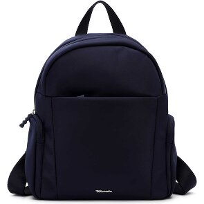 Tamaris TAS Maria City Rucksack 34 cm
