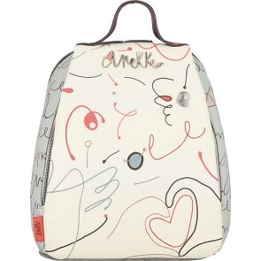 Anekke Ole City Rucksack 30 cm Anekke Ole City Rucksack 30 cm