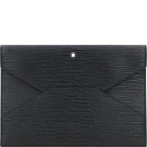 Montblanc Meisterstück 4810 Laptophülle Leder 29 cm