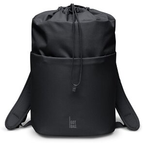 GOT BAG Backpack Daypack 42 cm Laptopfach