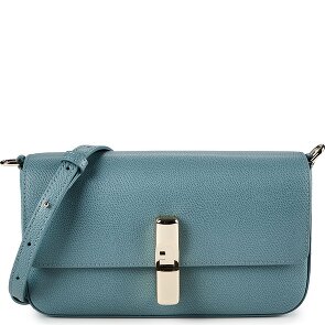 Furla Iride Umhängetasche S Leder 24 cm