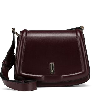 Boss Ariell Umhängetasche Leder 22.5 cm