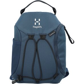 Haglöfs Corker Junior Kinderrucksack 27 cm