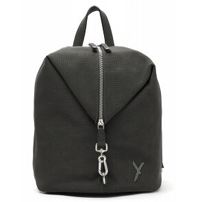 Suri Frey Romy Basic City Rucksack 32 cm