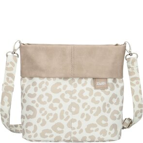 Zwei Olli Umhängetasche 25 cm