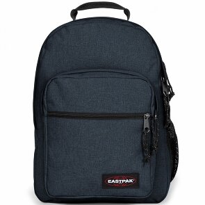 Eastpak Morius Rucksack 43 cm Laptopfach