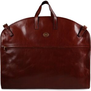 The Bridge Stovia Packtasche 55 cm