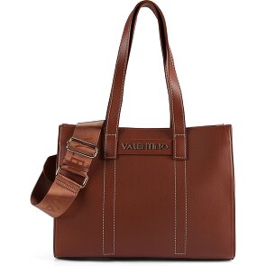 Valentino Aury Re Shopper Tasche 35 cm