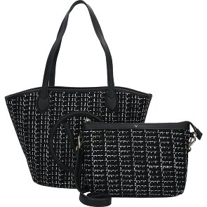 Valentino Covent Shopper Tasche 28.5 cm