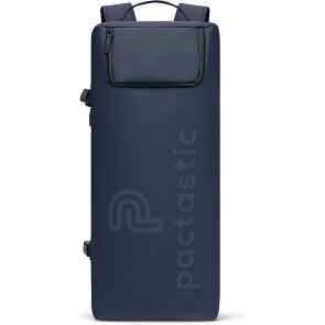 Pactastic Urban Collection Reisetasche 23 cm